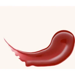 Catrice Melt & Shine Clearance