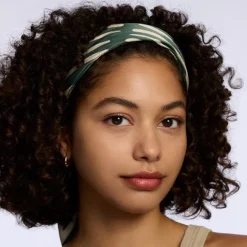 Catrice Melt & Shine Clearance