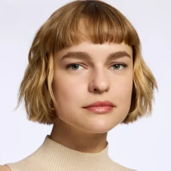 Catrice Melt & Shine Clearance