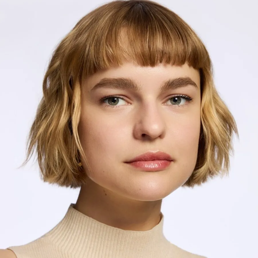 Catrice Melt & Shine Clearance