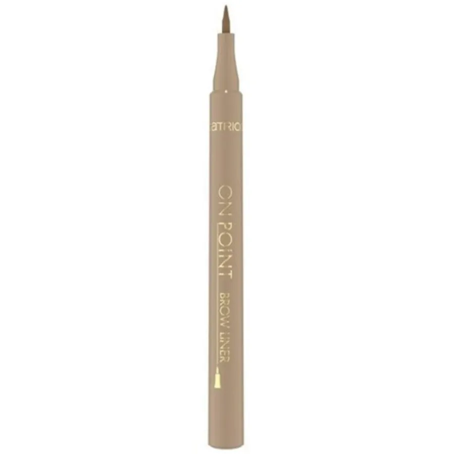 Catrice On Point Brow Liner Sale