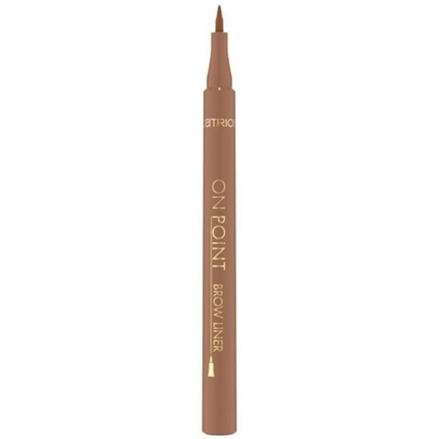 Catrice On Point Brow Liner Sale
