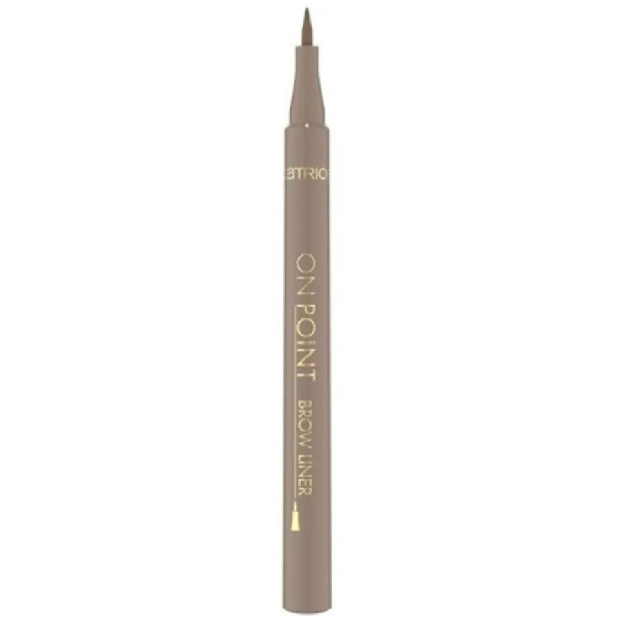 Catrice On Point Brow Liner Sale