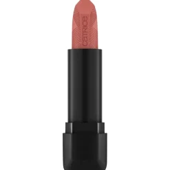 Catrice Scandalous Matte Lipstick