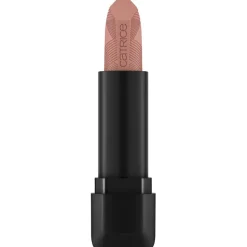 Catrice Scandalous Matte Lipstick