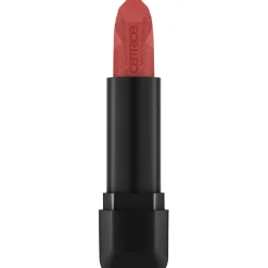 Catrice Scandalous Matte Lipstick