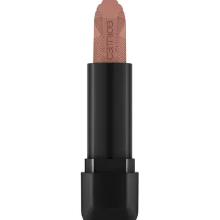 Catrice Scandalous Matte Lipstick