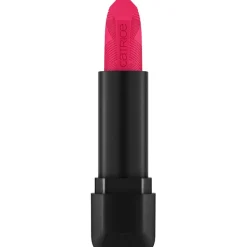 Catrice Scandalous Matte Lipstick