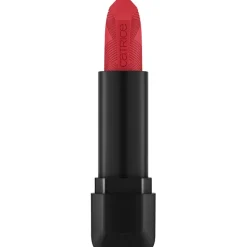 Catrice Scandalous Matte Lipstick
