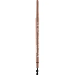 Catrice Slim'Matic Ultra Precise Brow Pencil Waterproof