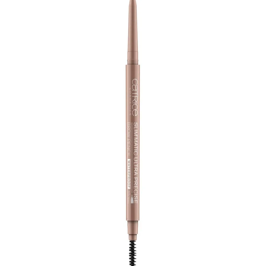 Catrice Slim'Matic Ultra Precise Brow Pencil Waterproof