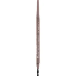 Catrice Slim'Matic Ultra Precise Brow Pencil Waterproof
