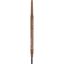 Catrice Slim'Matic Ultra Precise Brow Pencil Waterproof