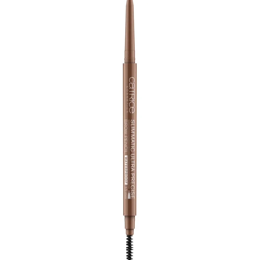 Catrice Slim'Matic Ultra Precise Brow Pencil Waterproof