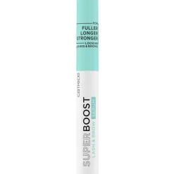 Catrice Super Boost Lash & Brow Serum Discount