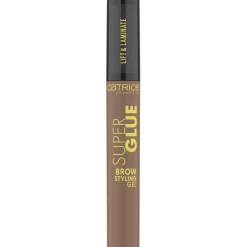 Catrice Super Glue Brow Styling Gel