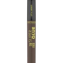 Catrice Super Glue Brow Styling Gel