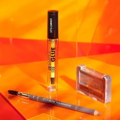 Catrice The Essential Brow Set Light Online