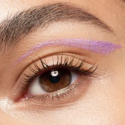 Catrice The Essential Brow Set Light Online