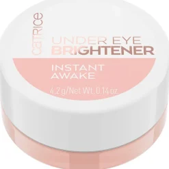 Catrice Under Eye Brightener