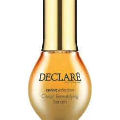 Declaru00E9 Caviar Perfection Caviar Beautifying Serum von Declaré
