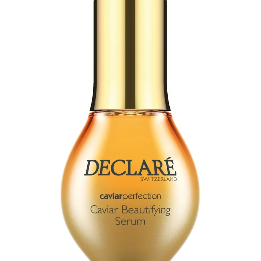 Declaru00E9 Caviar Perfection Caviar Beautifying Serum von Declaré
