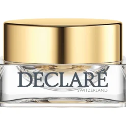 Declaru00E9 Caviar Perfection Luxury Anti-Wrinkle Eye Creme von Declaré Discount