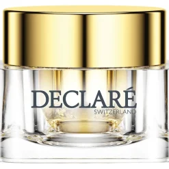 Declaru00E9 Caviar Perfection Luxury Anti-Wrinkle Cream von Declaré Clearance