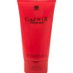 Chopard Cašmir Body Lotion von