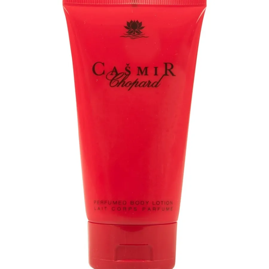 Chopard Cašmir Body Lotion von
