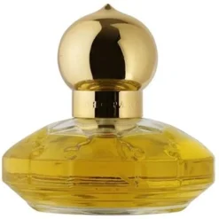 Chopard Cašmir Eau de Parfum Spray von Discount