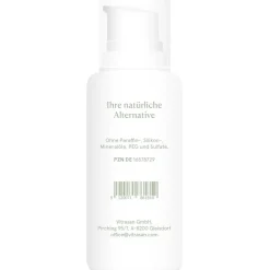 CBDVITAL CBD Arthro Cool von