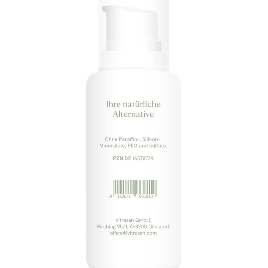 CBDVITAL CBD Arthro Cool von