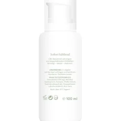 CBDVITAL CBD Arthro Cool von