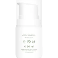 CBDVITAL CBD Handcreme von