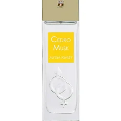 Alyssa Ashley Cedro Musk Eau de Parfum Spray von Hot