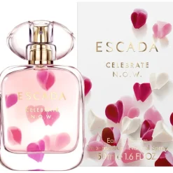 Escada Celebrate N.O.W. Eau de Parfum Spray von Sale
