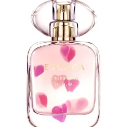 Escada Celebrate N.O.W. Eau de Parfum Spray von Sale