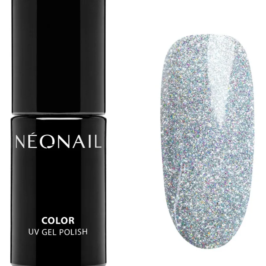 NEONAIL Celebration Mood Color UV Nagellack von Outlet