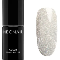 NEONAIL Celebration Mood Color UV Nagellack von Outlet