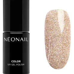 NEONAIL Celebration Mood Color UV Nagellack von Outlet