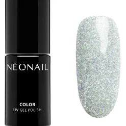 NEONAIL Celebration Mood Color UV Nagellack von Outlet