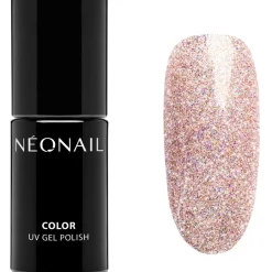 NEONAIL Celebration Mood Color UV Nagellack von Outlet