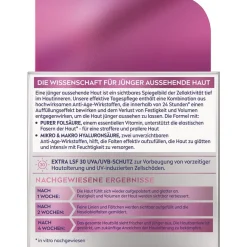 NIVEA Cellular Filler Anti-Age Tagespflege von