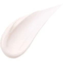 SENSAI Cellular Performance - Basis Linie Mask von Outlet