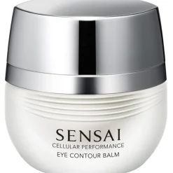 SENSAI Cellular Performance - Basis Linie Eye Contour Balm von Online