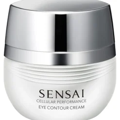 SENSAI Cellular Performance - Basis Linie Eye Contour Cream von