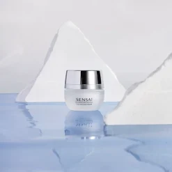 SENSAI Cellular Performance - Basis Linie Eye Contour Cream von