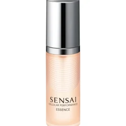 SENSAI Cellular Performance - Basis Linie Essence von