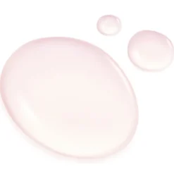 SENSAI Cellular Performance - Basis Linie Essence von